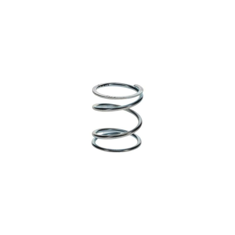 Bosch Compression Spring