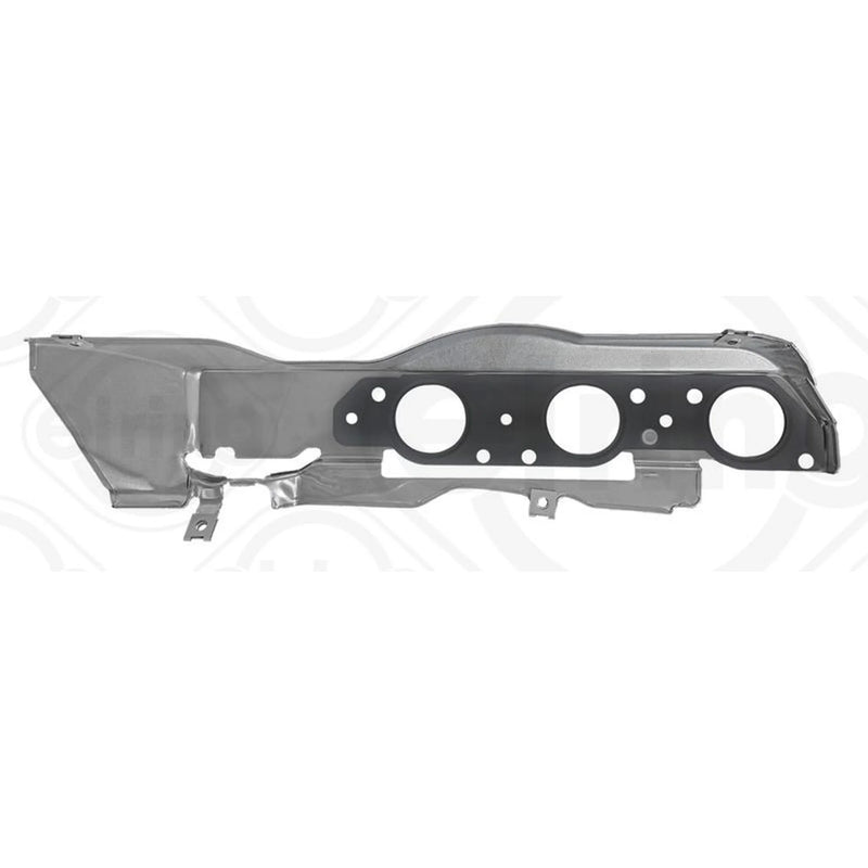 Elring Exhaust Manifold Gasket Wide Thick fits Land Rover Discovery IV 2013-2018