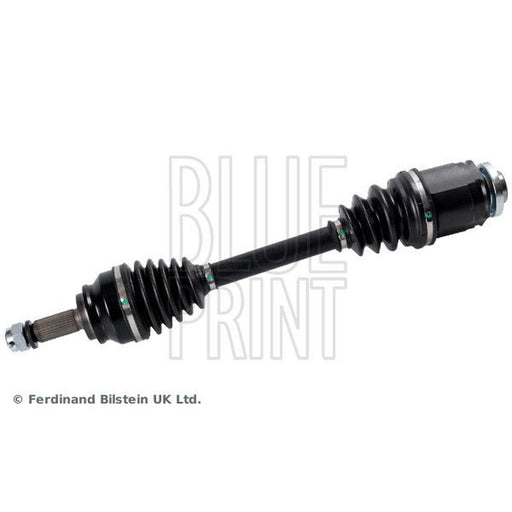 Blue Print CV Drive Shaft Driveshaft Front Right fits Dodge Caliber 2006-2011