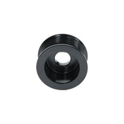 Bosch Alternator Belt Pulley