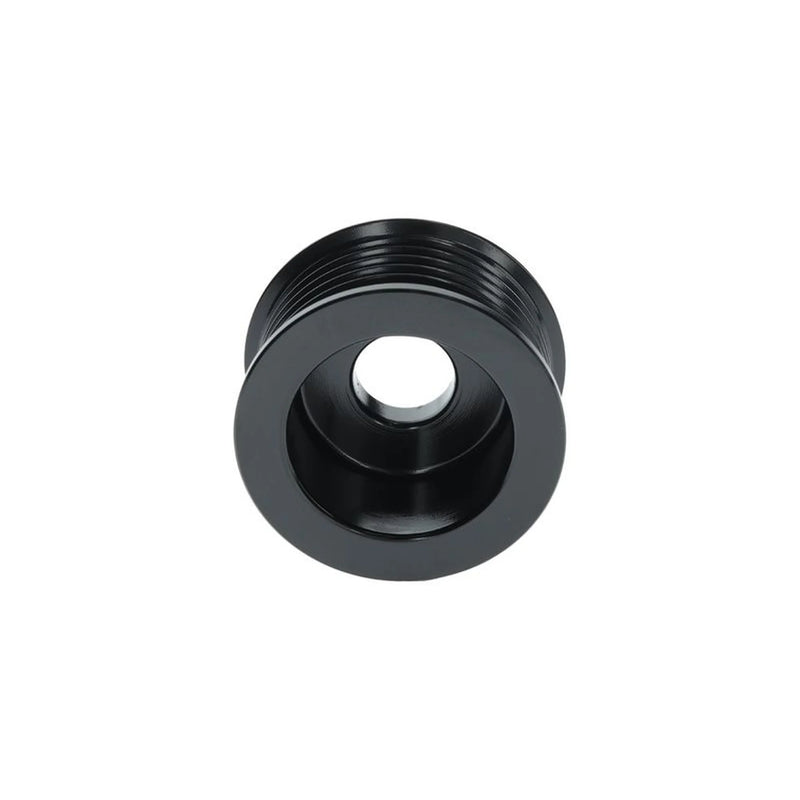 Bosch Alternator Belt Pulley