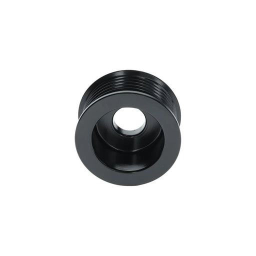 Bosch Alternator Belt Pulley 1 986 AE0 463