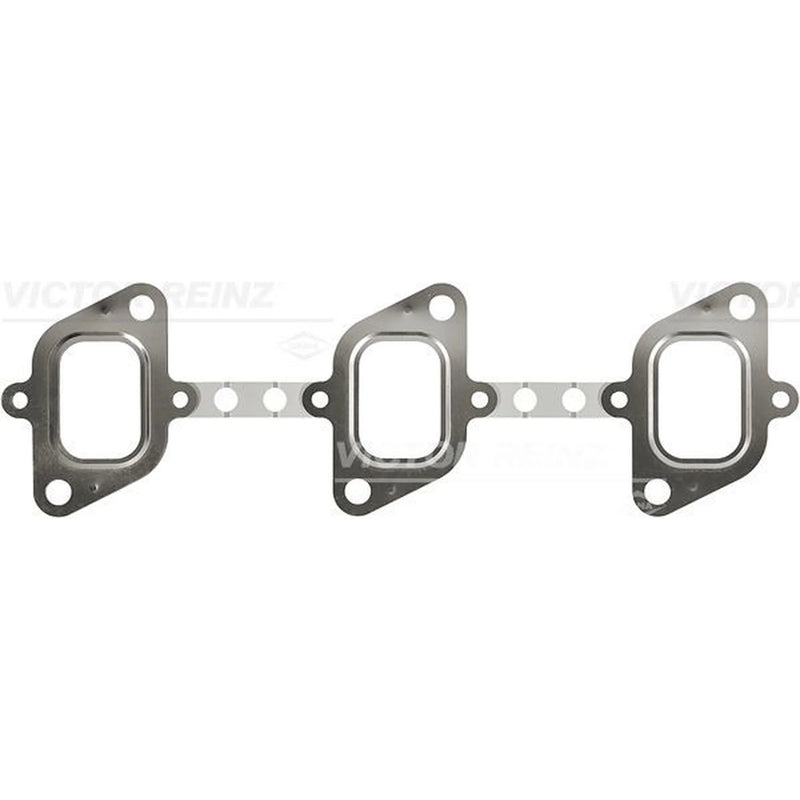 Victor Reinz Exhaust Manifold Gasket Wide Thick 71-52637-00