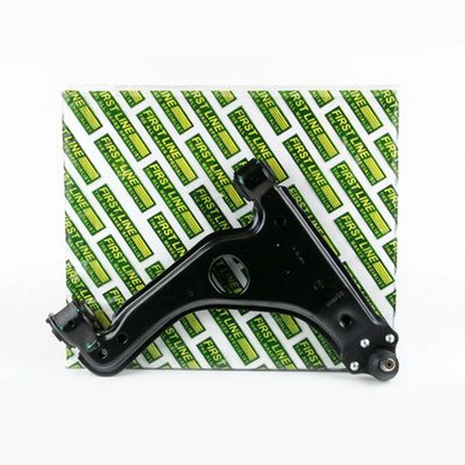 First Line Control/Trailing Arm fits Opel Astra G 1998-2009
