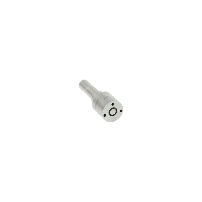 Bosch Fuel Injector Nozzle