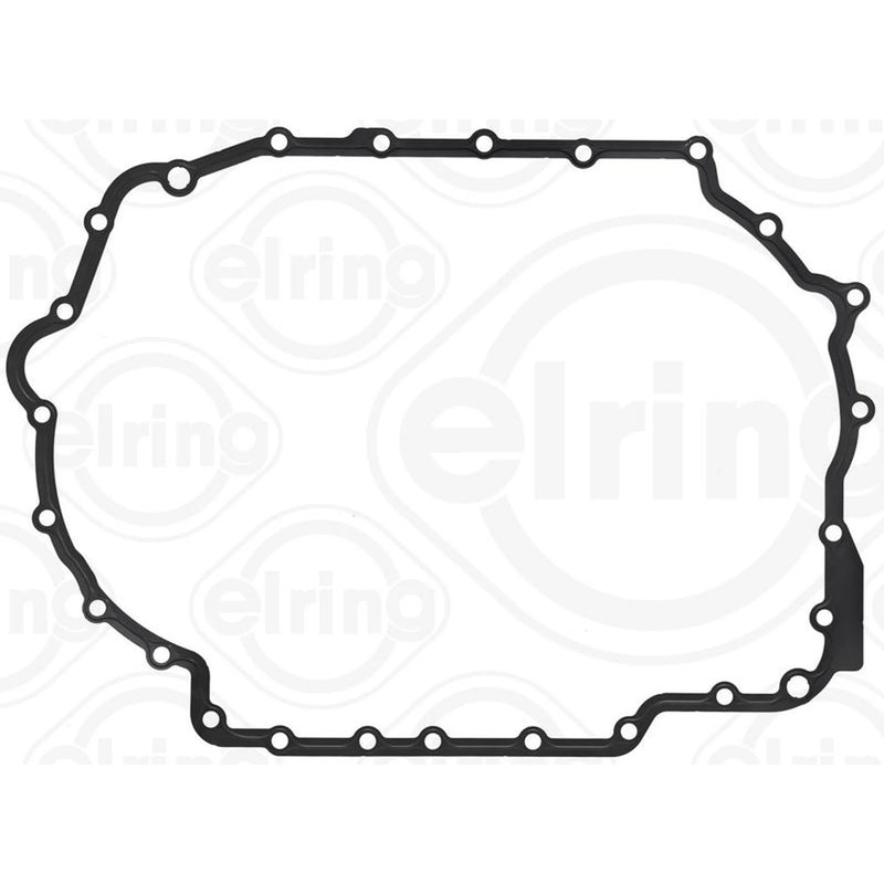 Elring Audi / VW Automatic Transmission Oil Seal fits Audi A3 2018-2021