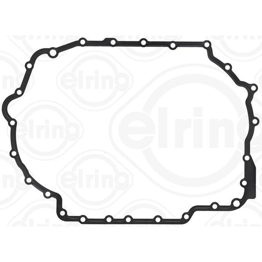 Elring Audi / VW Automatic Transmission Oil Seal fits Audi A3 2018-2021