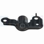 Delphi Wishbone / Control / Trailing Arm Bush fits Kia Carens I 2000-2007