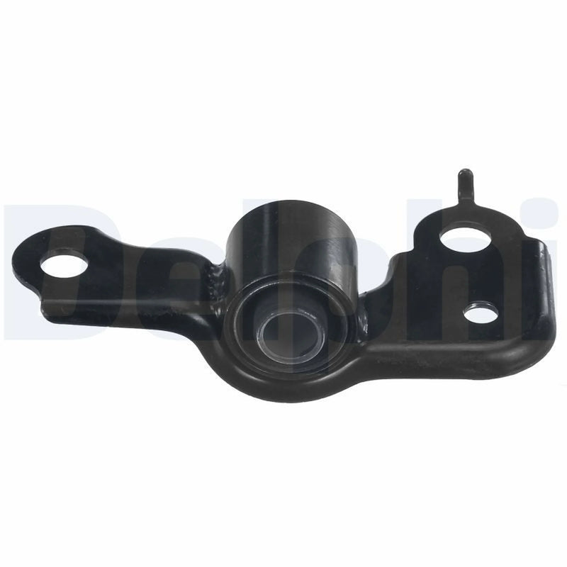 Delphi Wishbone / Control / Trailing Arm Bush fits Kia Carens I 2000-2007