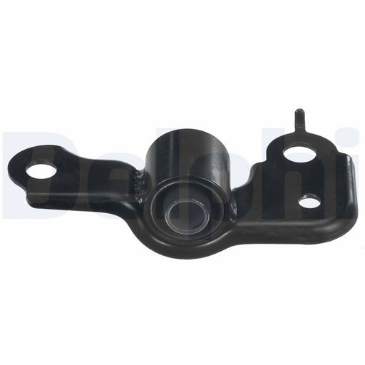 Delphi Wishbone / Control / Trailing Arm Bush fits Kia Carens I 2000-2007