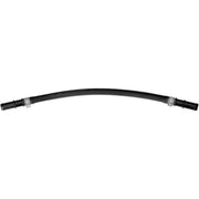 Gates Molded Heater Hose 02-2864