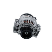 Bosch Car Alternator 12V