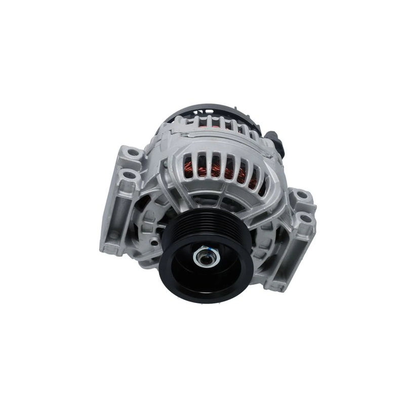 Bosch Car Alternator 12V