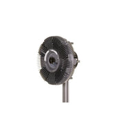 Mahle Radiator Fan Clutch fits Man M90 1988-1996