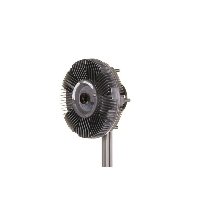 Mahle Radiator Fan Clutch fits Man M90 1988-1996