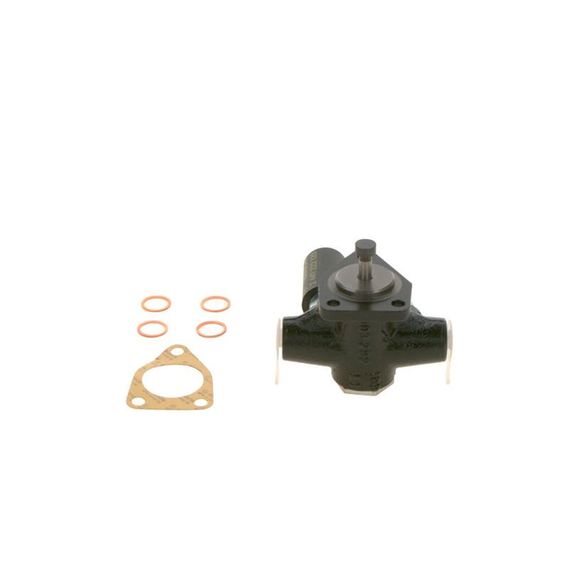 Bosch Fuel Pump Assembly