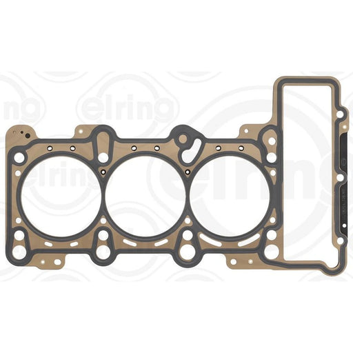 Elring Cylinder Head Gasket 0mm Thick 725.160