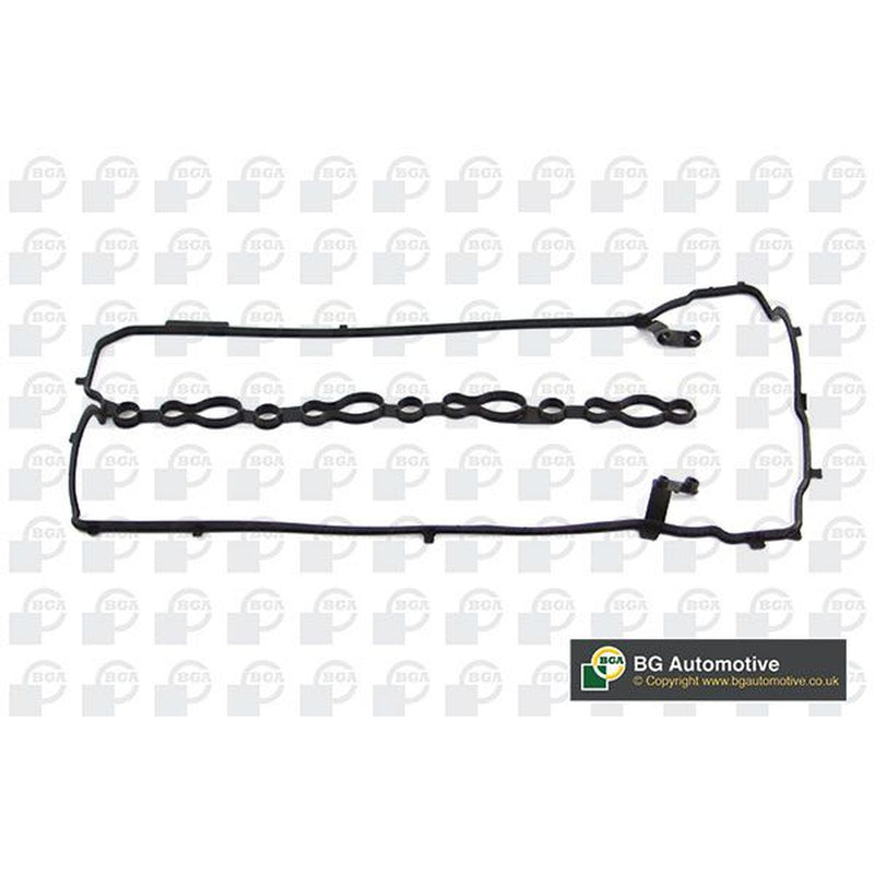 BGA Cylinder Head Cover Gasket ACM (Polyacrylate) fits Toyota Auris 2006-2015