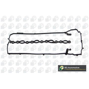 BGA Cylinder Head Cover Gasket ACM (Polyacrylate) RC9100