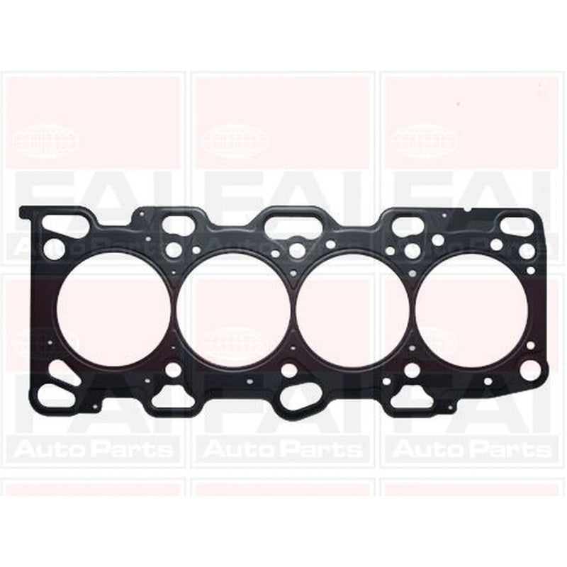 FAI Cylinder Head Gasket Thick