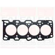 FAI Cylinder Head Gasket Thick HG1814