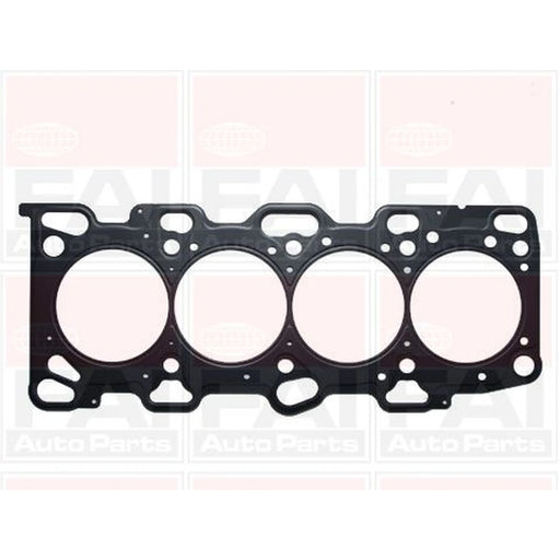 FAI Cylinder Head Gasket Thick HG1814