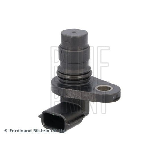 Blue Print Crankshaft Position Sensor ADN17254