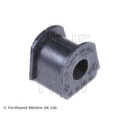 Blue Print Anti Roll Bar Mounting Bracket Rear ADC48084