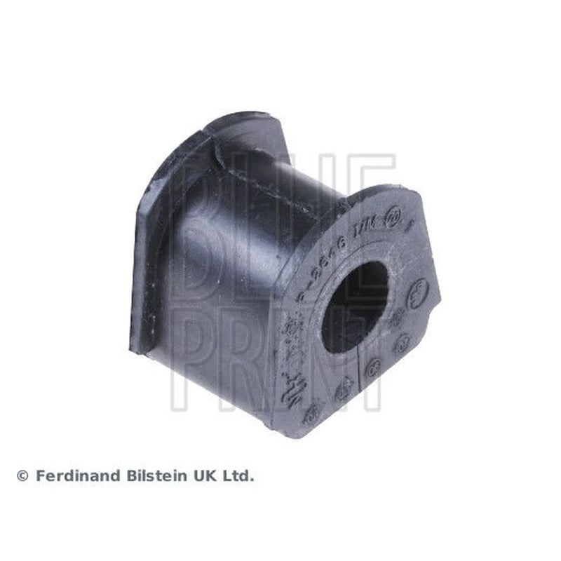 Blue Print Anti Roll Bar Mounting Bracket Rear ADC48084