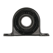 Gates 2 x Propshaft Centre Bearing Support fits Mercedes-Benz Sprinter 3,5-T