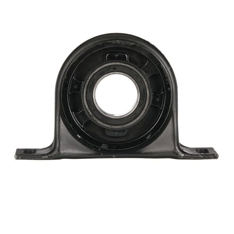 Gates 2 x Propshaft Centre Bearing Support fits Mercedes-Benz Sprinter 3,5-T