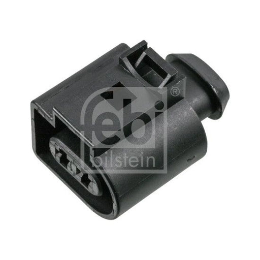 Febi Electrical Plug 193035