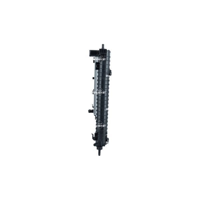 NRF Engine Radiator 550013