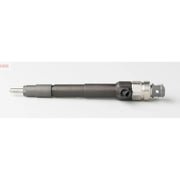 Denso Diesel Injector Nozzle Tip fits Mitsubishi Pajero/Shogun IV 2009-2010 3.2