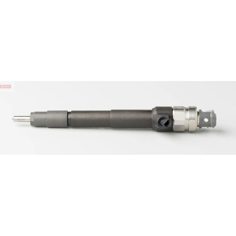 Denso Diesel Injector Nozzle Tip fits Mitsubishi Pajero/Shogun IV 2009-2010 3.2
