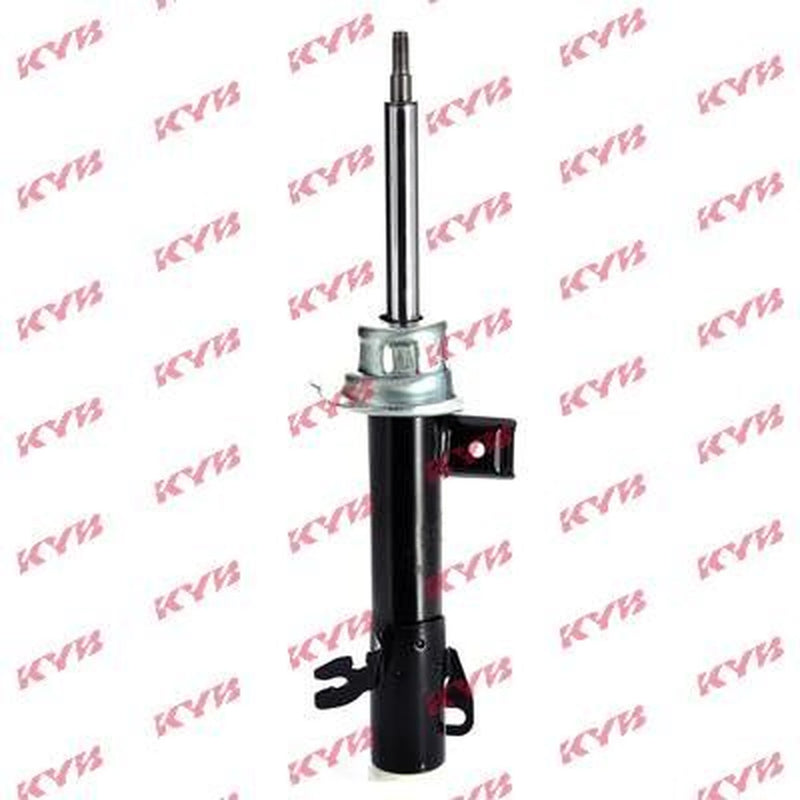 KYB Shock Absorber Damper Strut Front Left fits Mini Mini 2006-2015