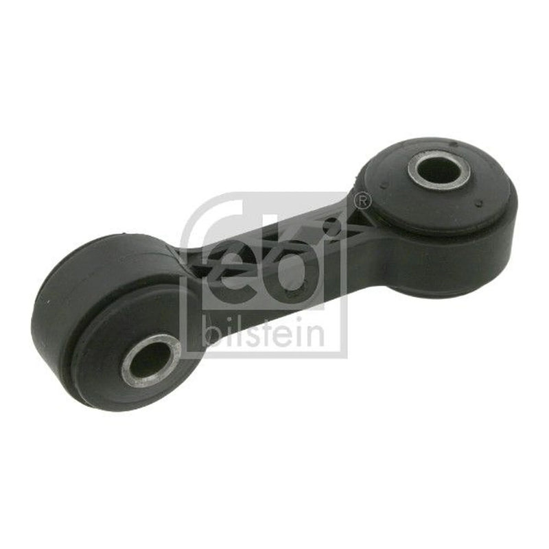 Febi Stabiliser Bar Link Coupling Rod Front Right 26589