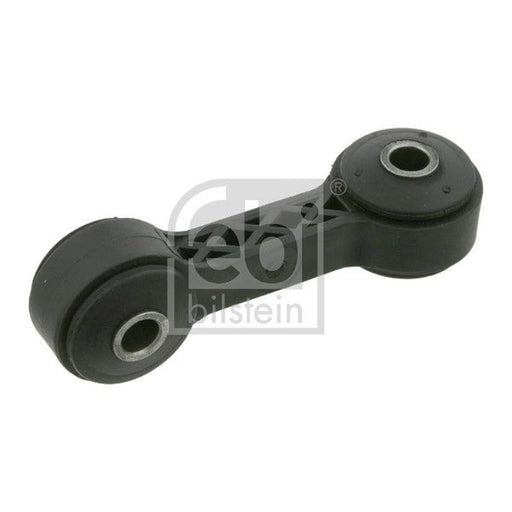 Febi Stabiliser Bar Link Coupling Rod Front Right 26589