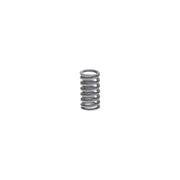 Bosch Compression Spring