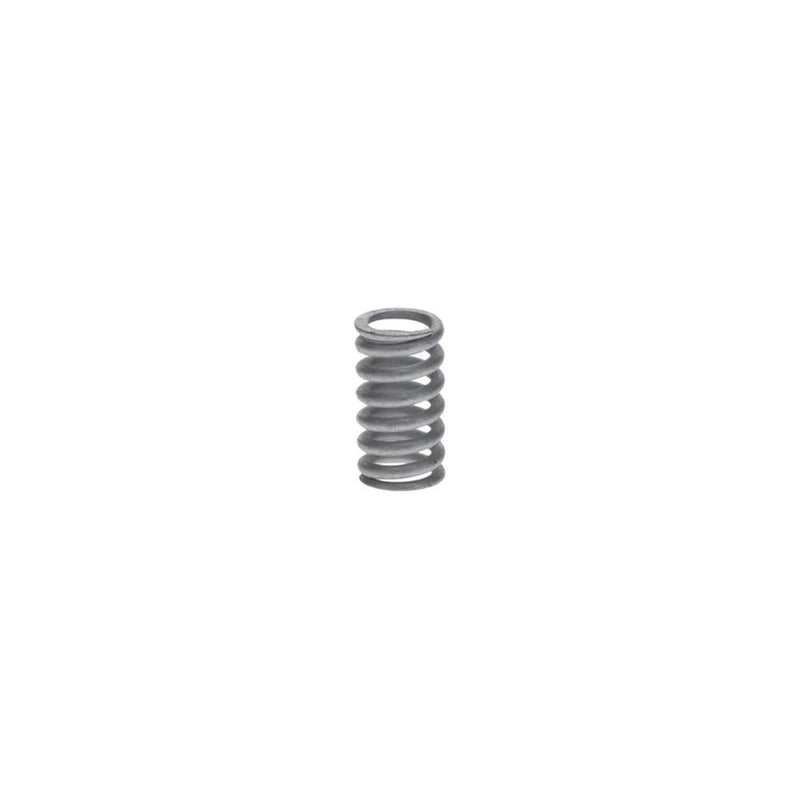 Bosch Compression Spring
