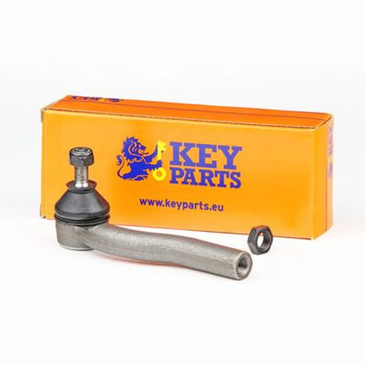 Key Parts Steering Tie Rod End Ball Joint KTR5055