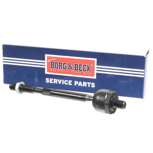 Borg & Beck Stabiliser Drop Link BTR6303