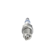 Bosch Ignition Service Kit (6 Spark Plugs + Ignition fits Mercedes-Benz S-Class