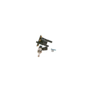 Bosch AdBlue Urea Injector