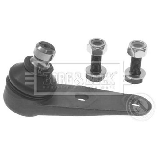 Borg & Beck Ball Joint Lower BBJ5066