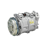 Valeo Air Conditioning Compressor 815013