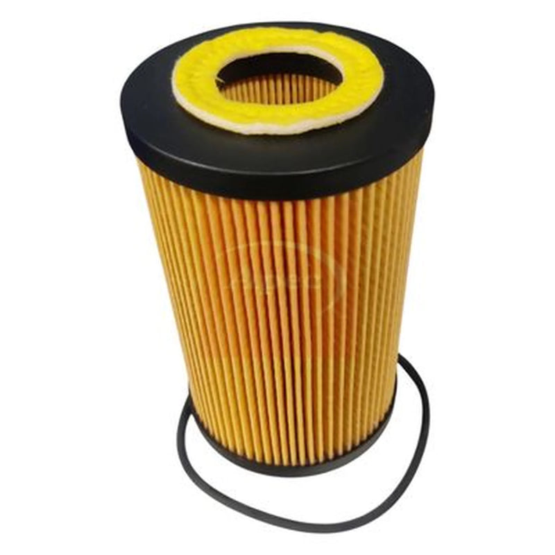 Apec Engine Oil Filter AFO3277