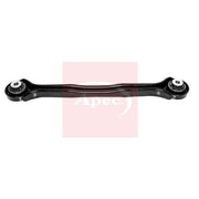 Apec Control/Trailing Arm Lower fits BMW 1 2004-2013
