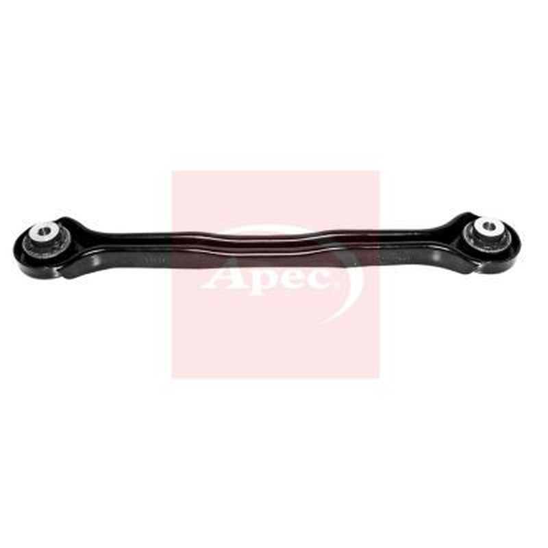 Apec Control/Trailing Arm Lower fits BMW 1 2004-2013