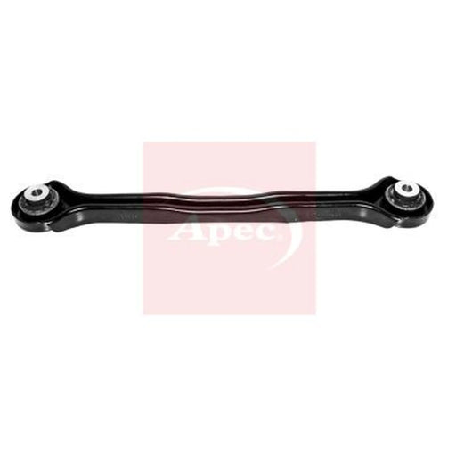 Apec Control/Trailing Arm Lower AST2327